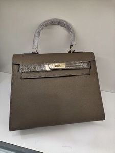 Hermes Handbags 527